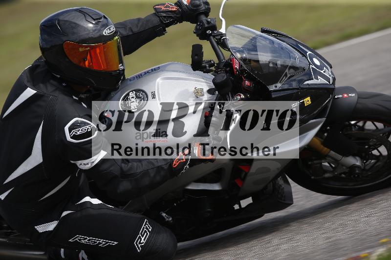 /Archiv-2024/38 10.07.2024 Speer Racing ADR/Gruppe gelb/19